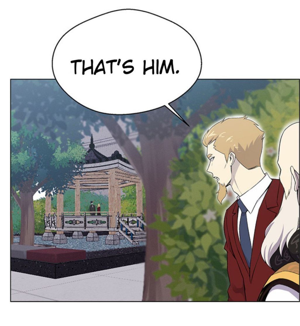 Reverse Villain Chapter 24 image 54