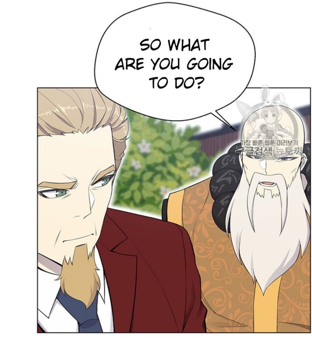 Reverse Villain Chapter 24 image 56