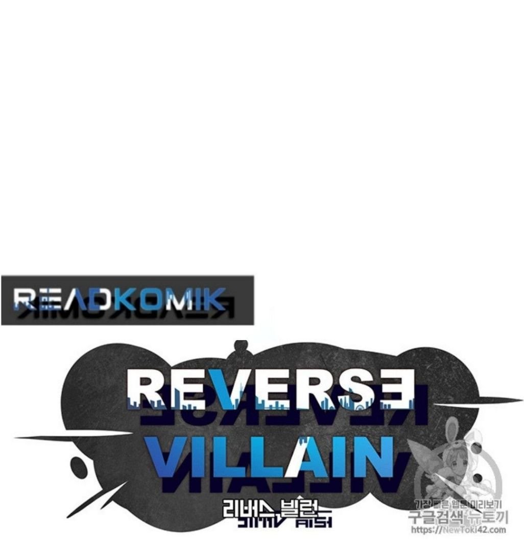 Reverse Villain Chapter 25 image 10