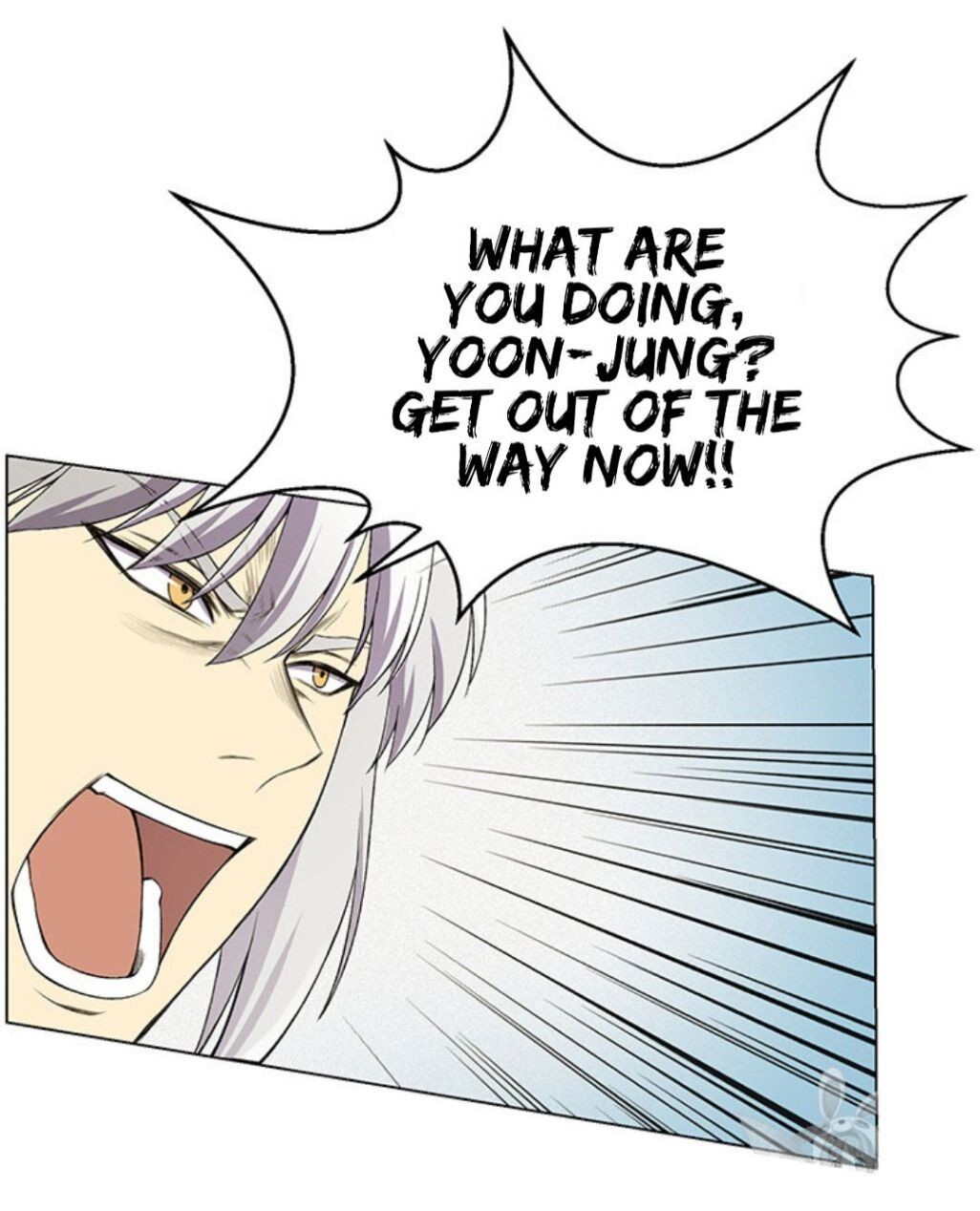 Reverse Villain Chapter 25 image 26