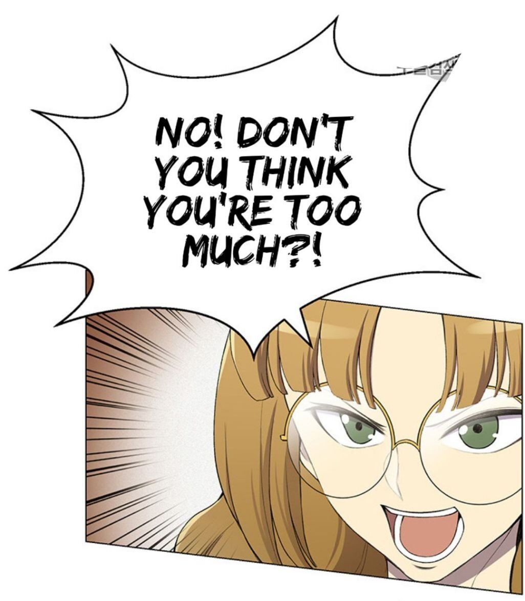 Reverse Villain Chapter 25 image 27