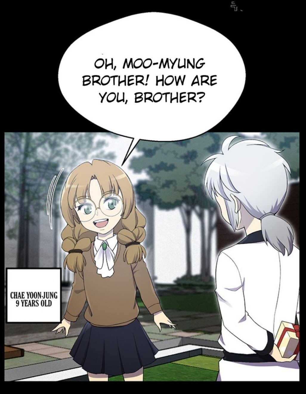 Reverse Villain Chapter 25 image 30