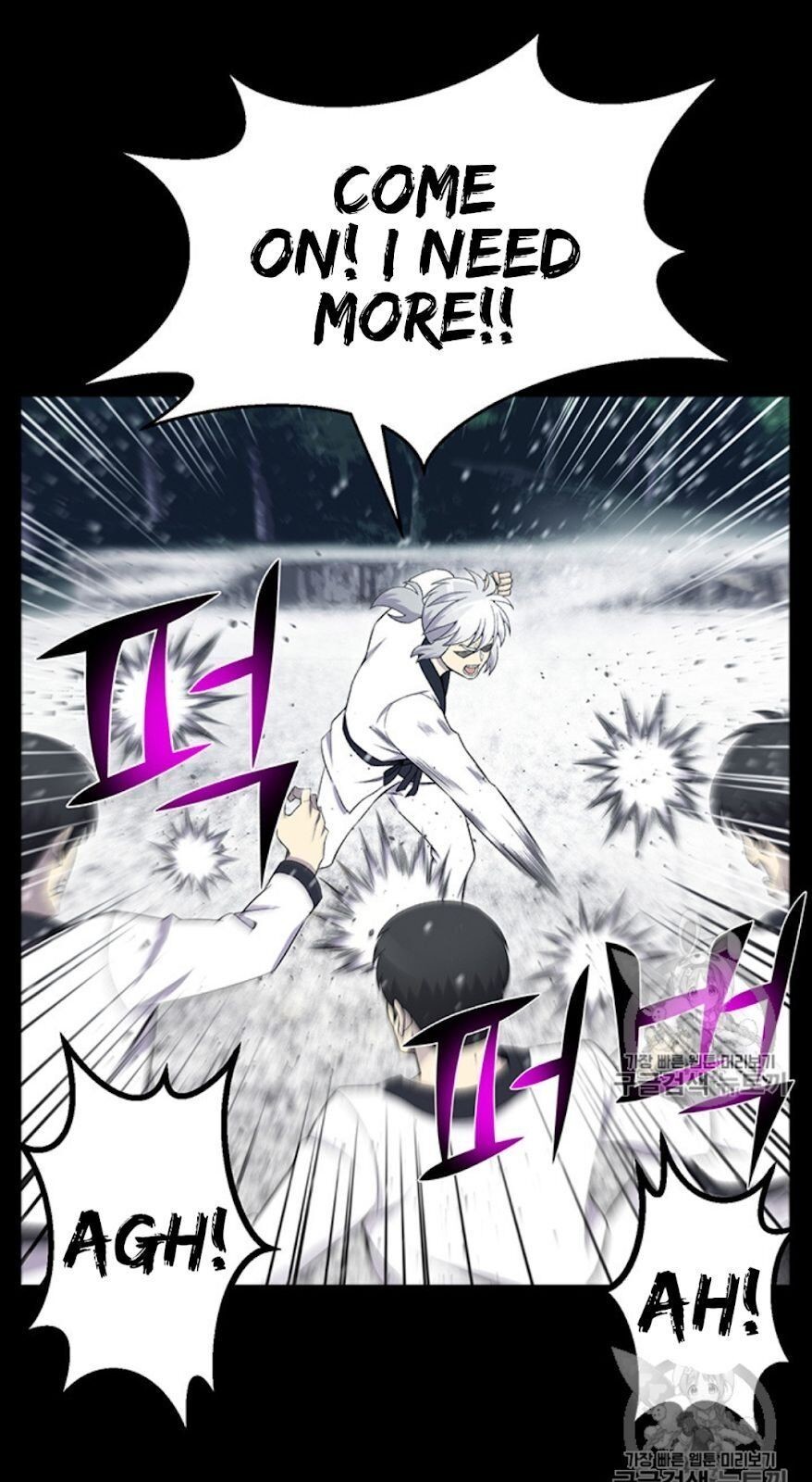 Reverse Villain Chapter 25 image 49