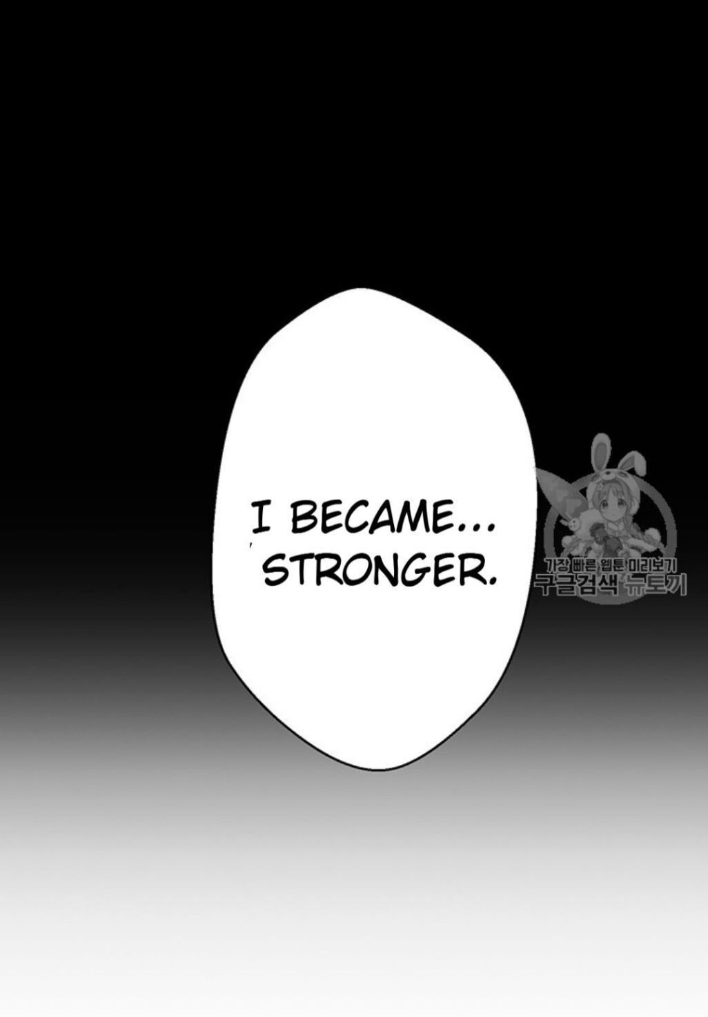 Reverse Villain Chapter 25 image 51