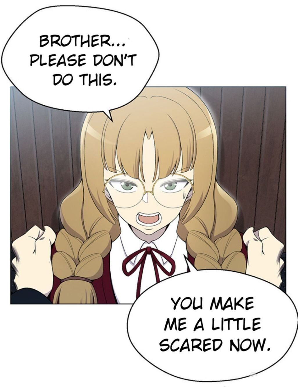 Reverse Villain Chapter 25 image 55