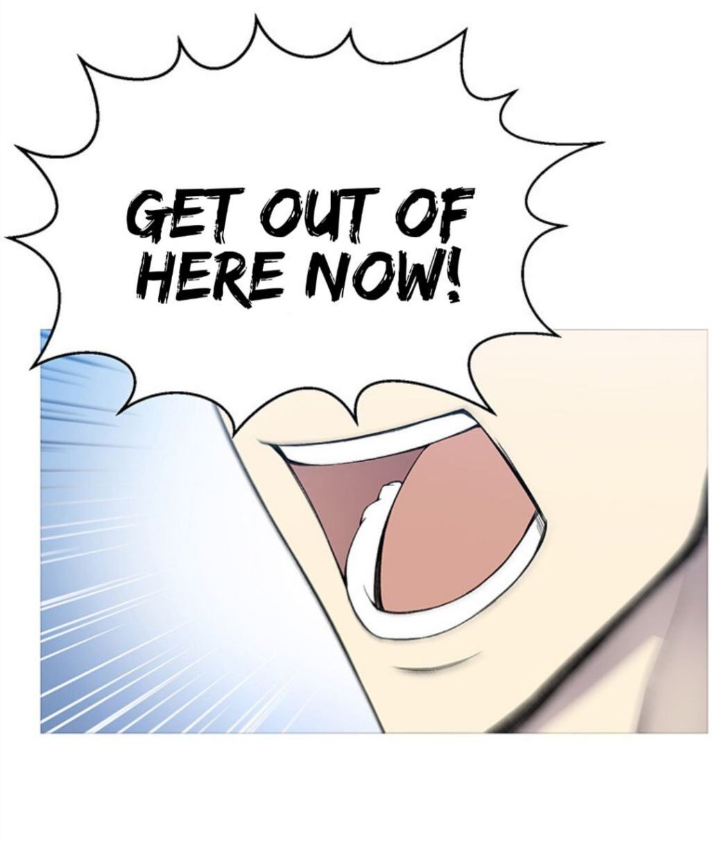 Reverse Villain Chapter 26 image 13