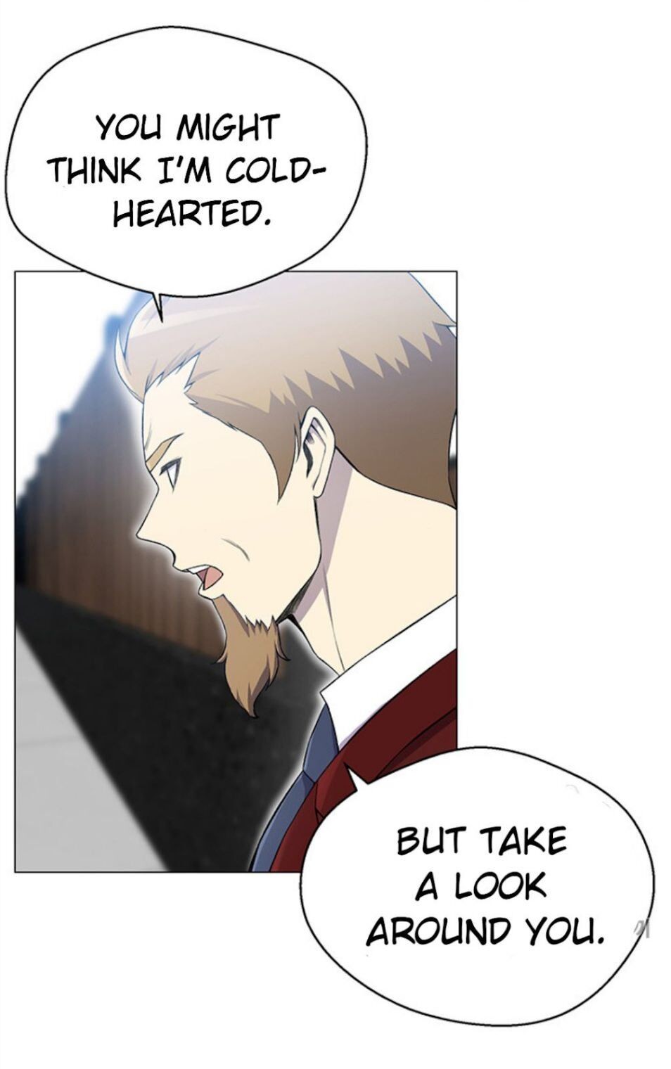 Reverse Villain Chapter 26 image 21