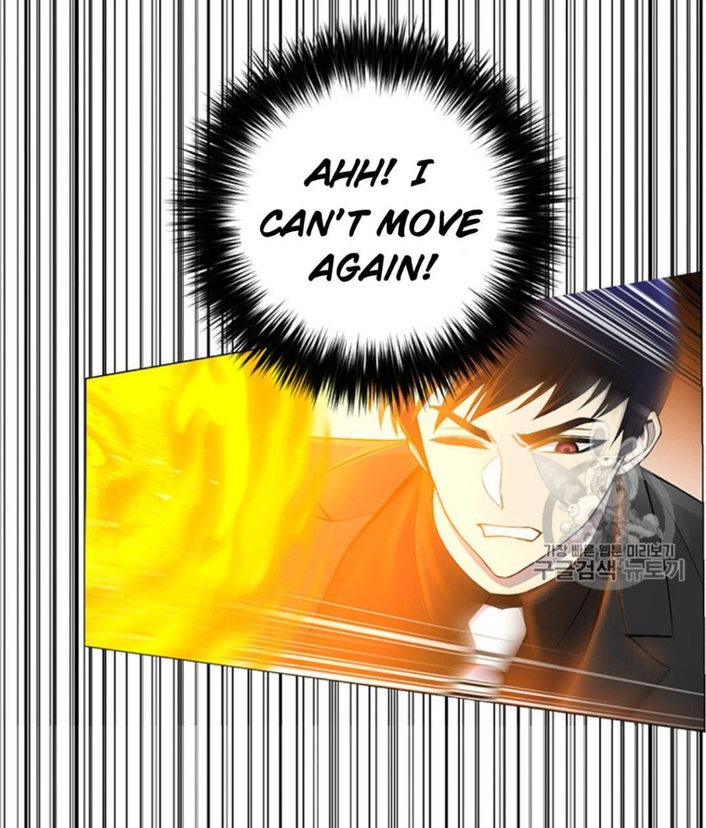Reverse Villain Chapter 26 image 26