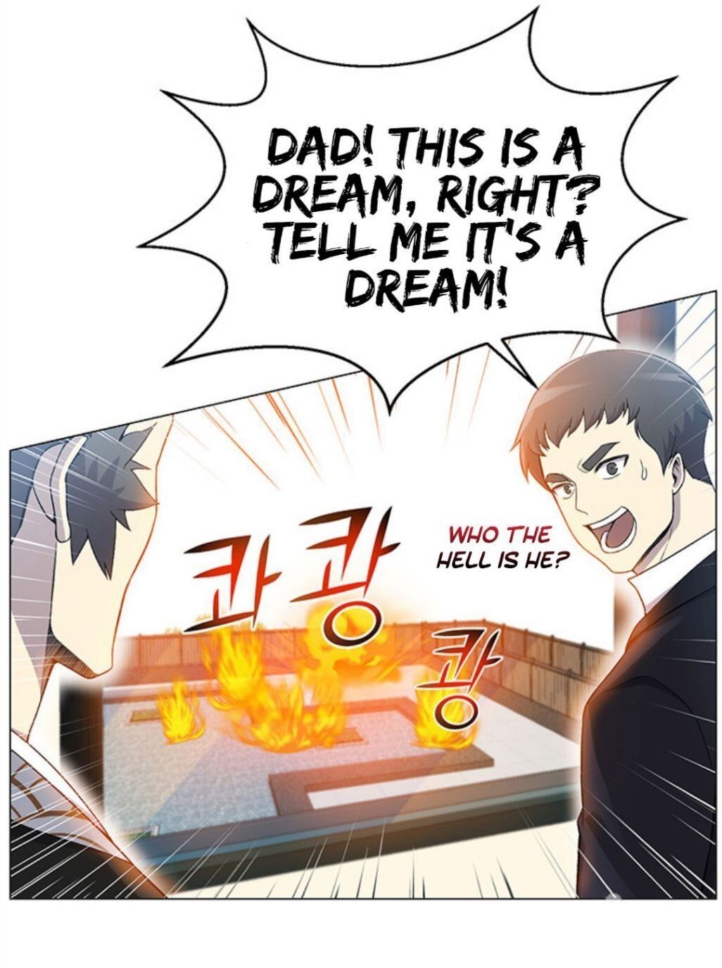 Reverse Villain Chapter 26 image 30