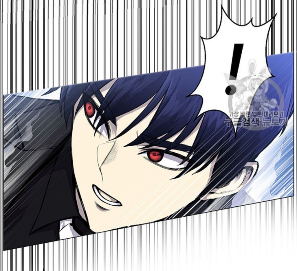 Reverse Villain Chapter 26 image 35