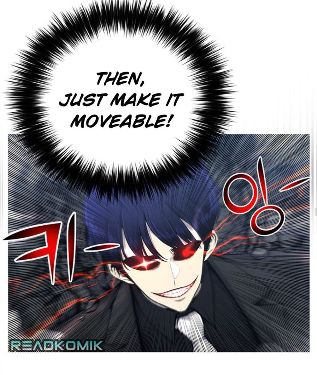 Reverse Villain Chapter 26 image 39