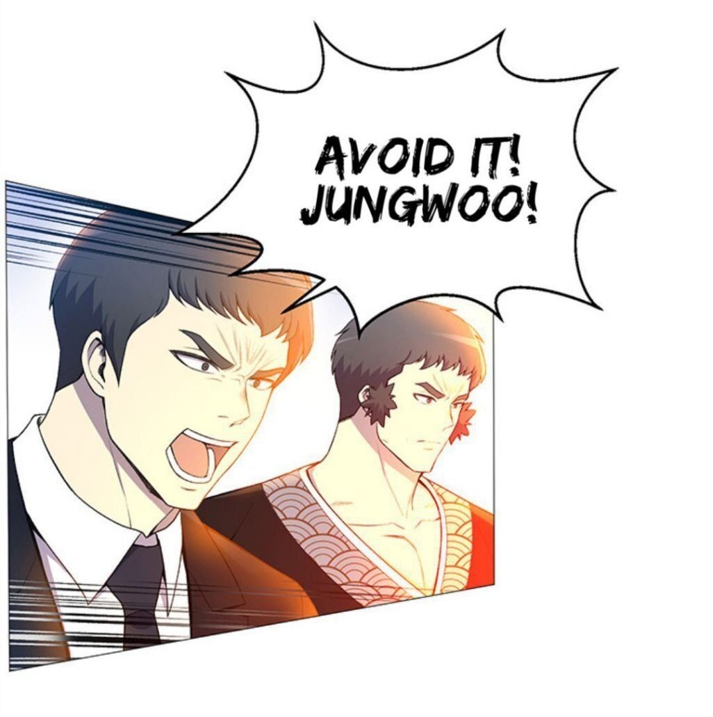 Reverse Villain Chapter 26 image 41