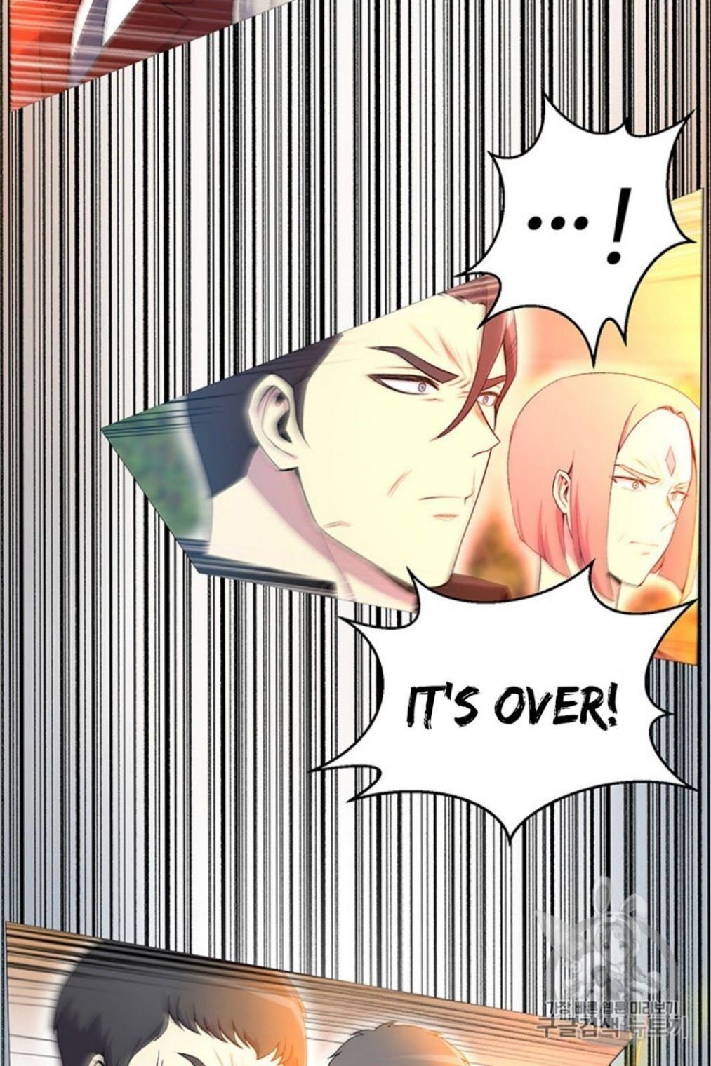 Reverse Villain Chapter 26 image 44