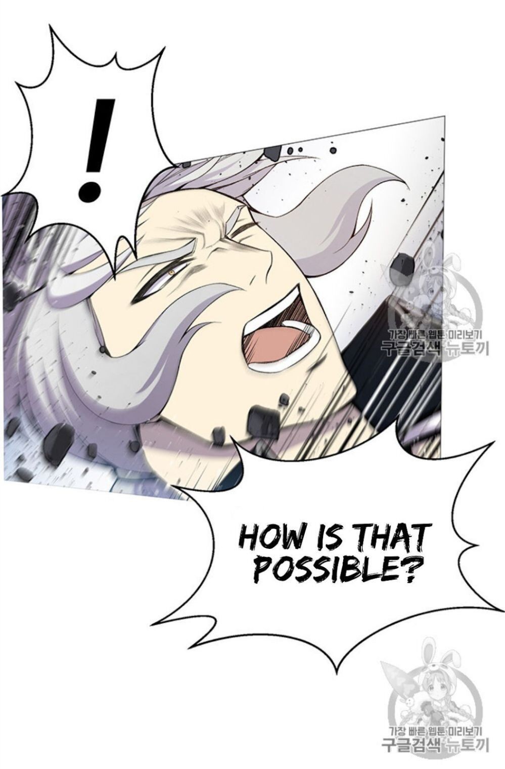 Reverse Villain Chapter 26 image 50