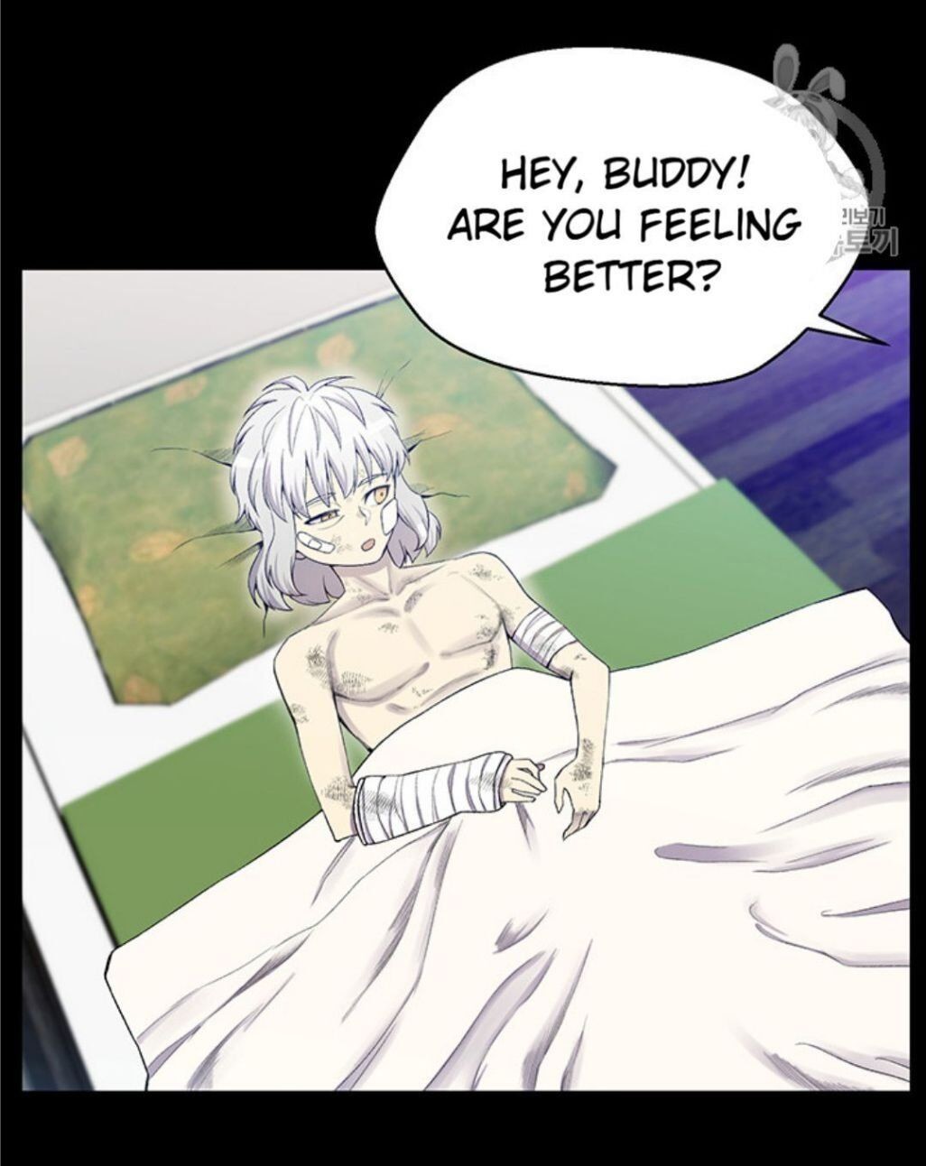 Reverse Villain Chapter 26 image 54