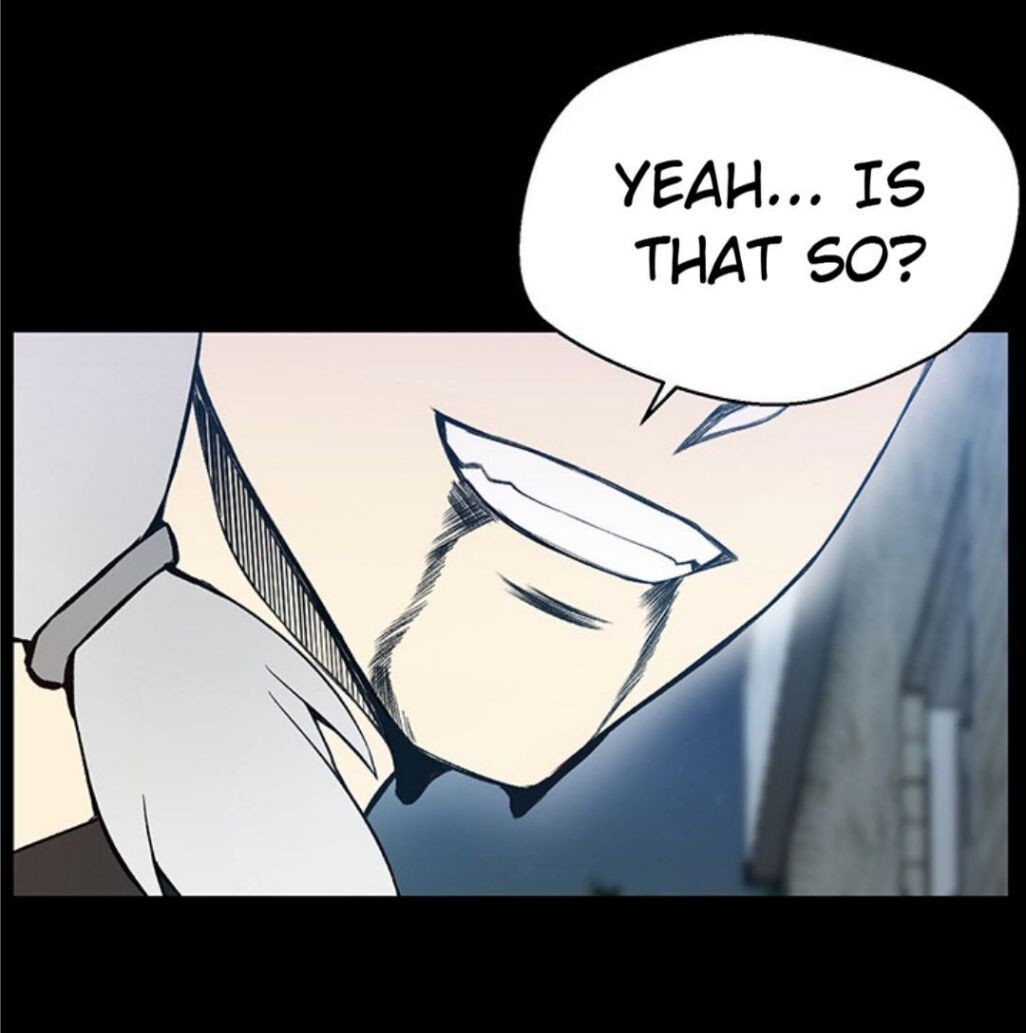 Reverse Villain Chapter 26 image 68