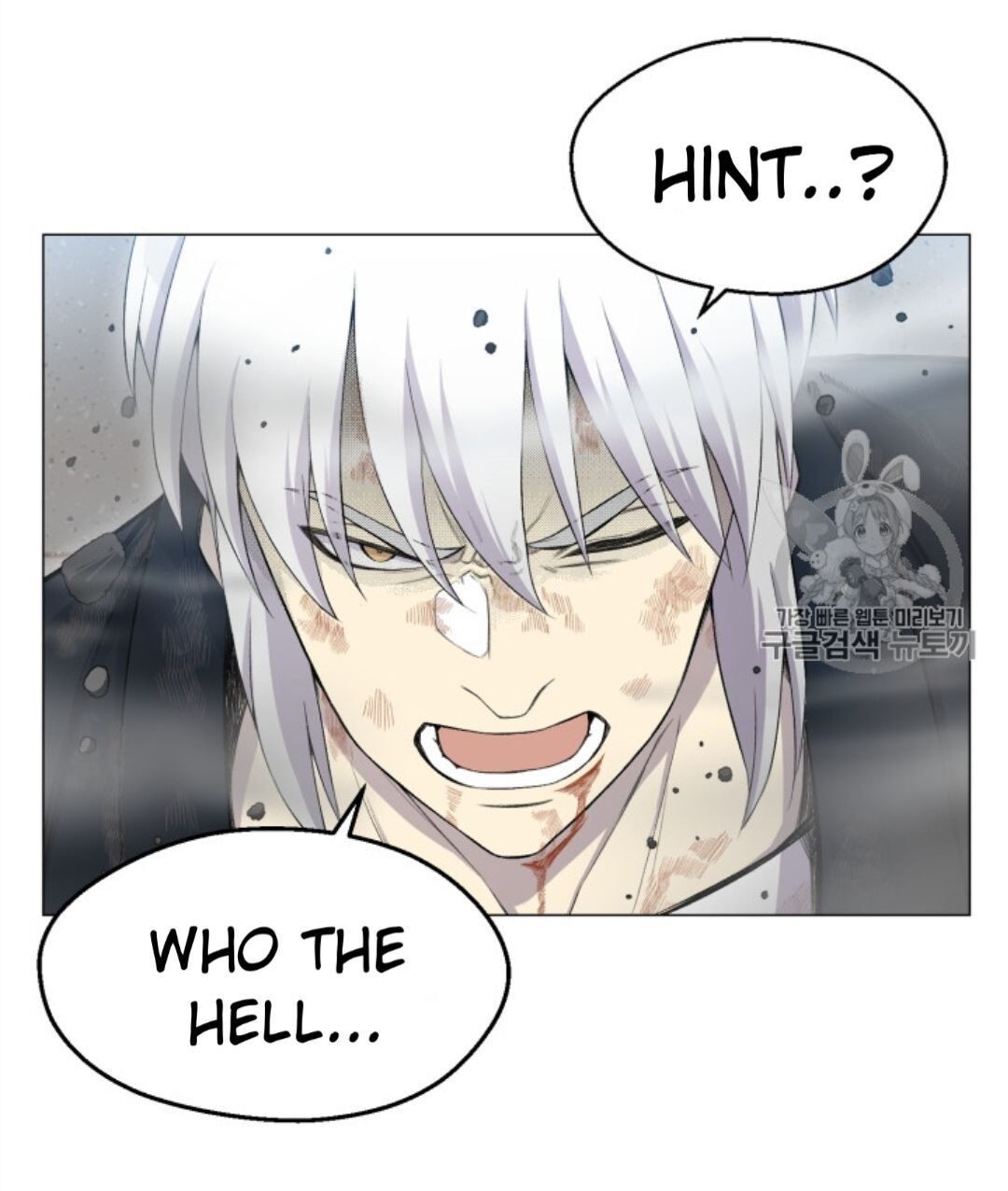 Reverse Villain Chapter 27 image 9