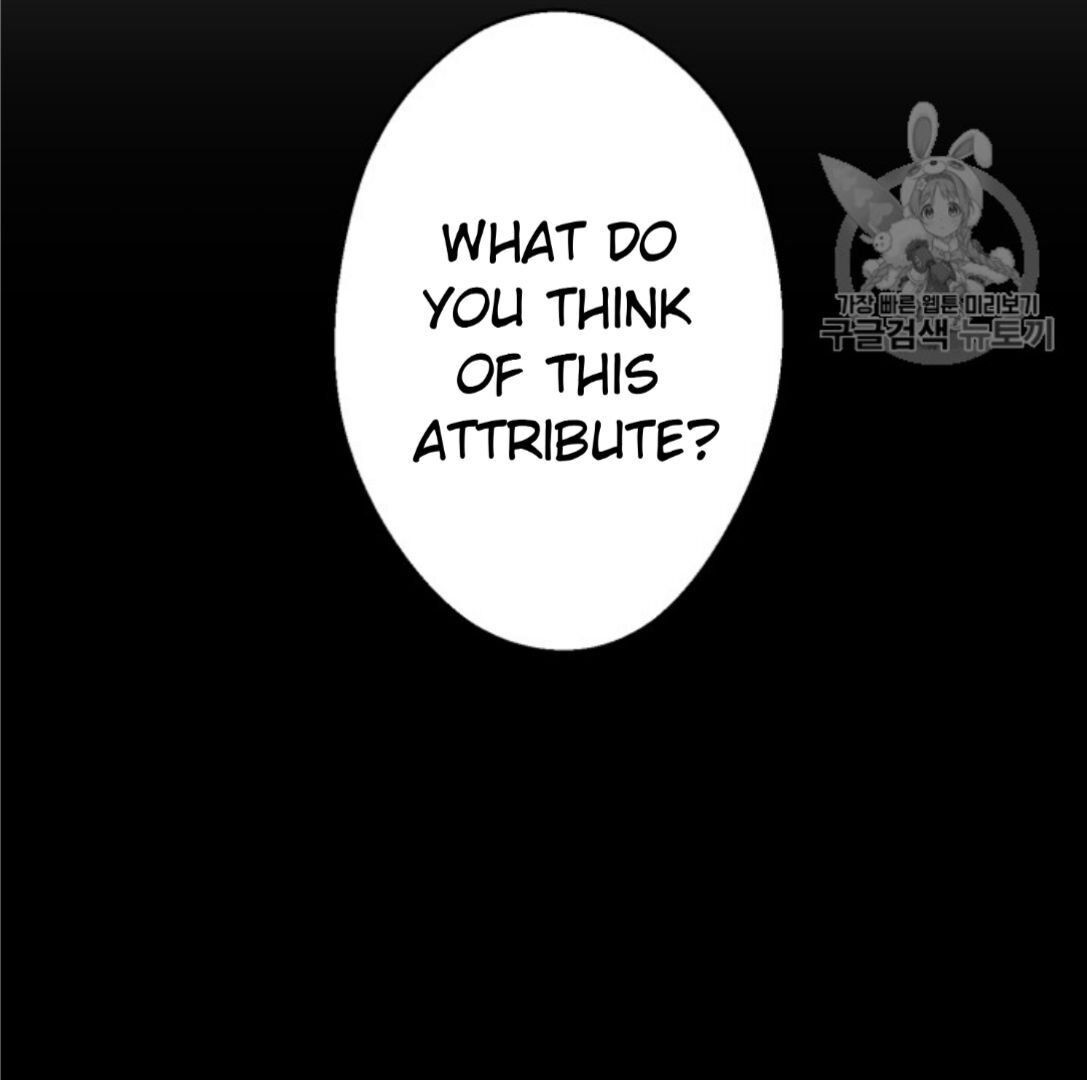 Reverse Villain Chapter 27 image 16