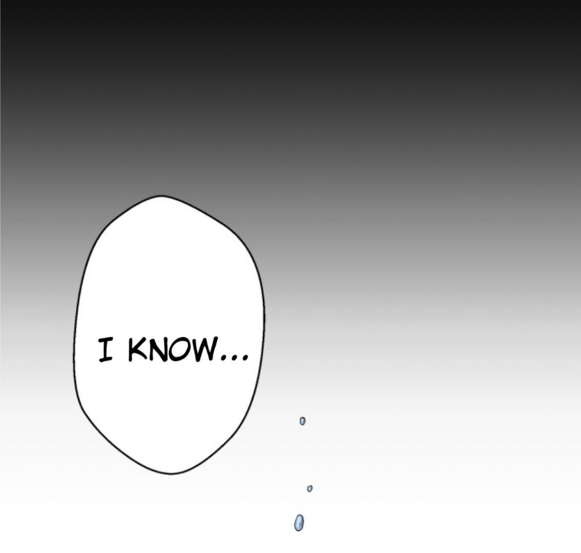 Reverse Villain Chapter 27 image 22