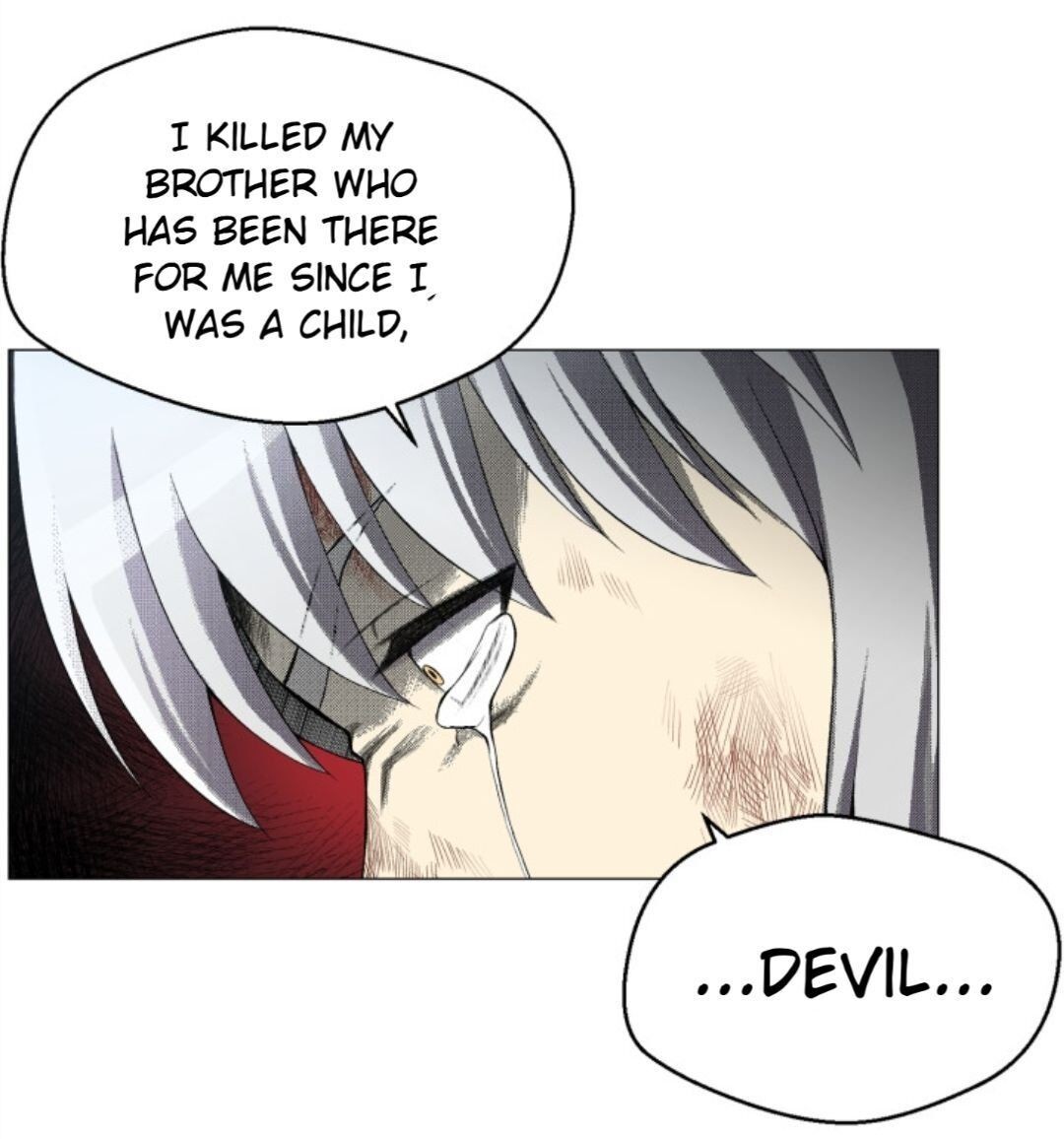 Reverse Villain Chapter 27 image 25