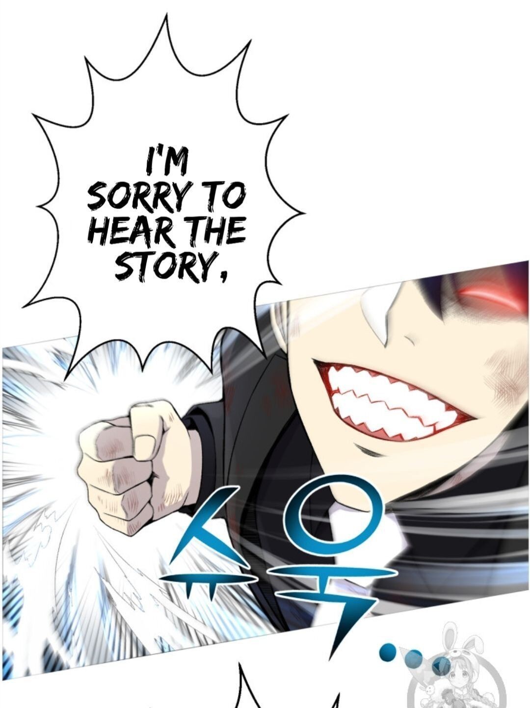Reverse Villain Chapter 27 image 31