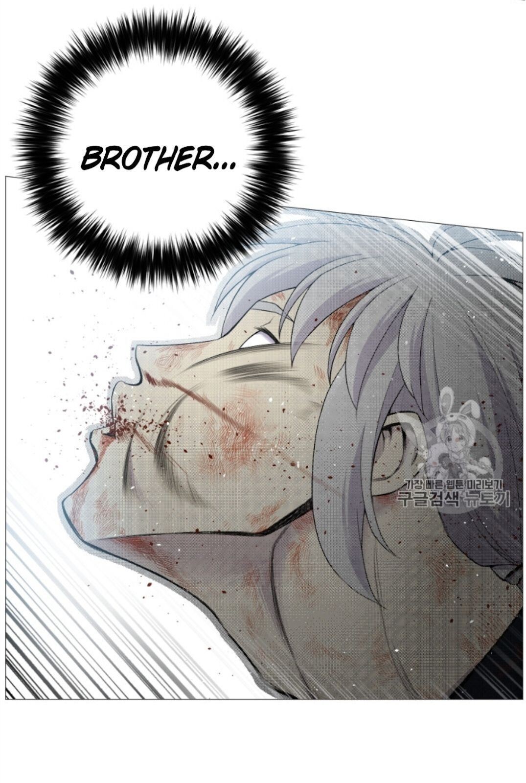 Reverse Villain Chapter 27 image 33
