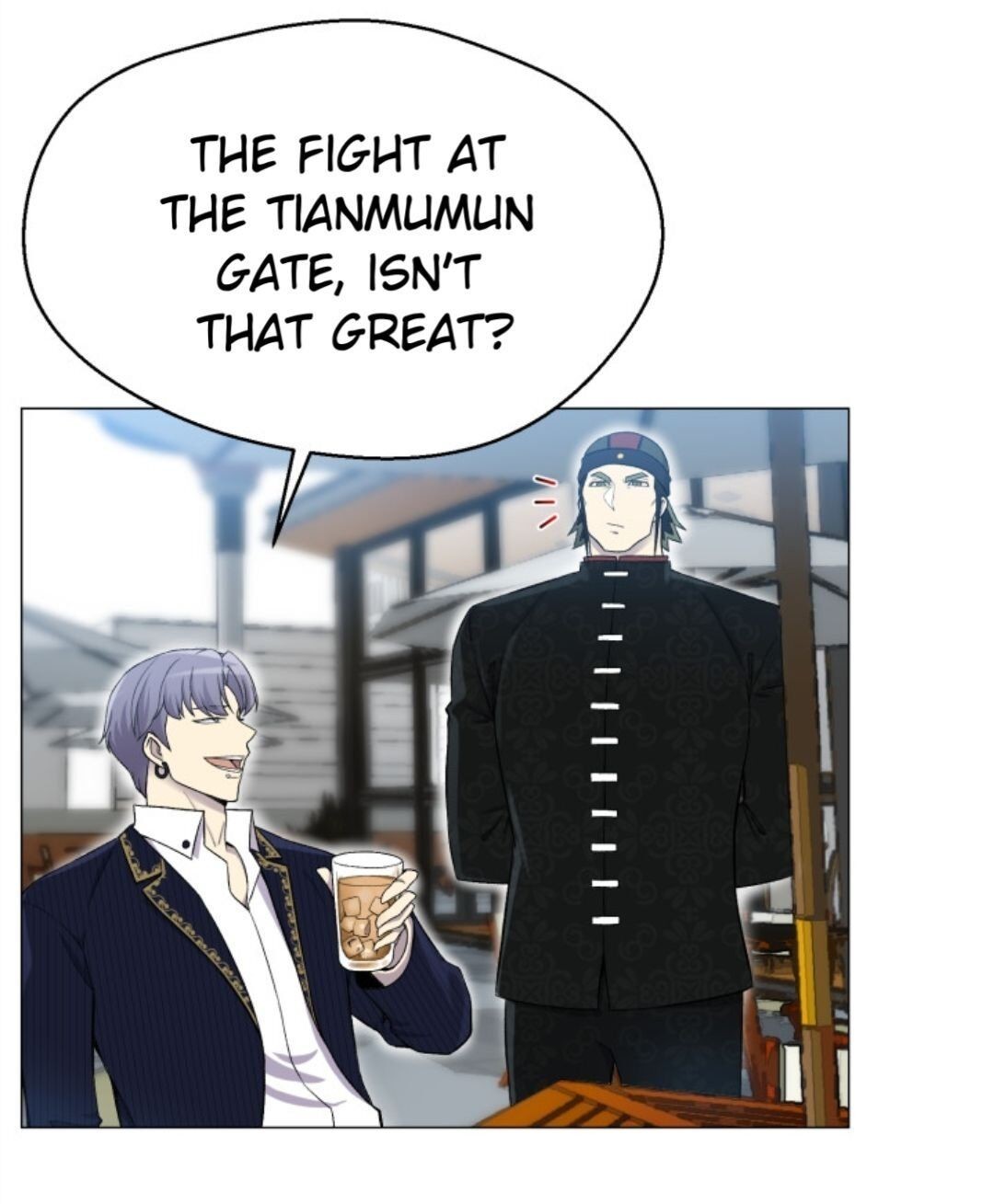 Reverse Villain Chapter 27 image 39