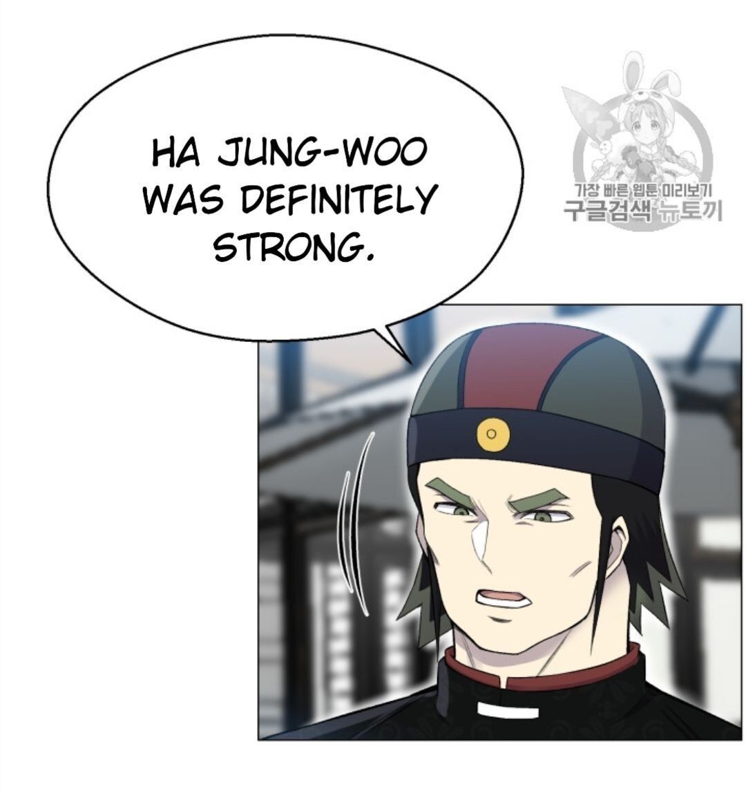 Reverse Villain Chapter 27 image 40