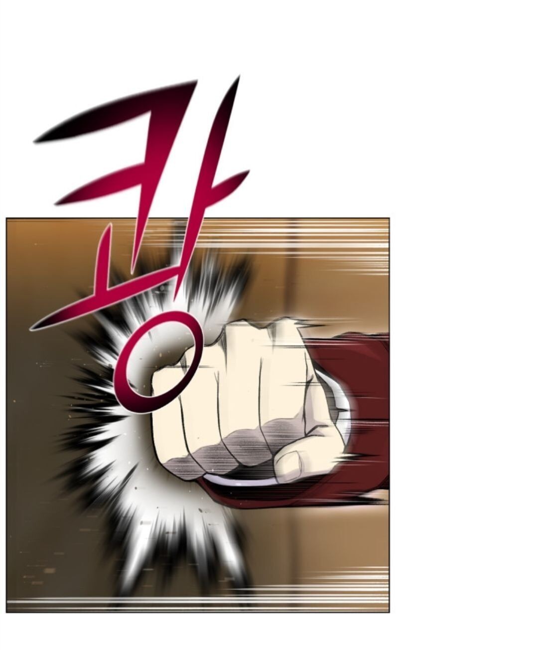 Reverse Villain Chapter 27 image 50