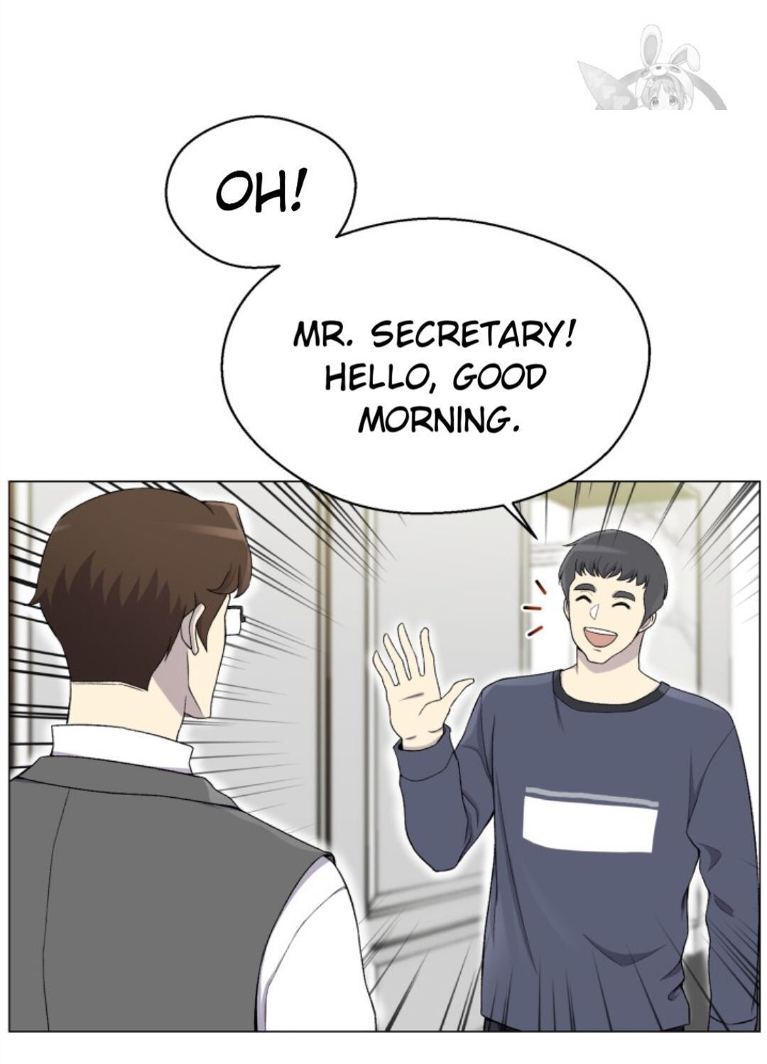 Reverse Villain Chapter 27 image 61