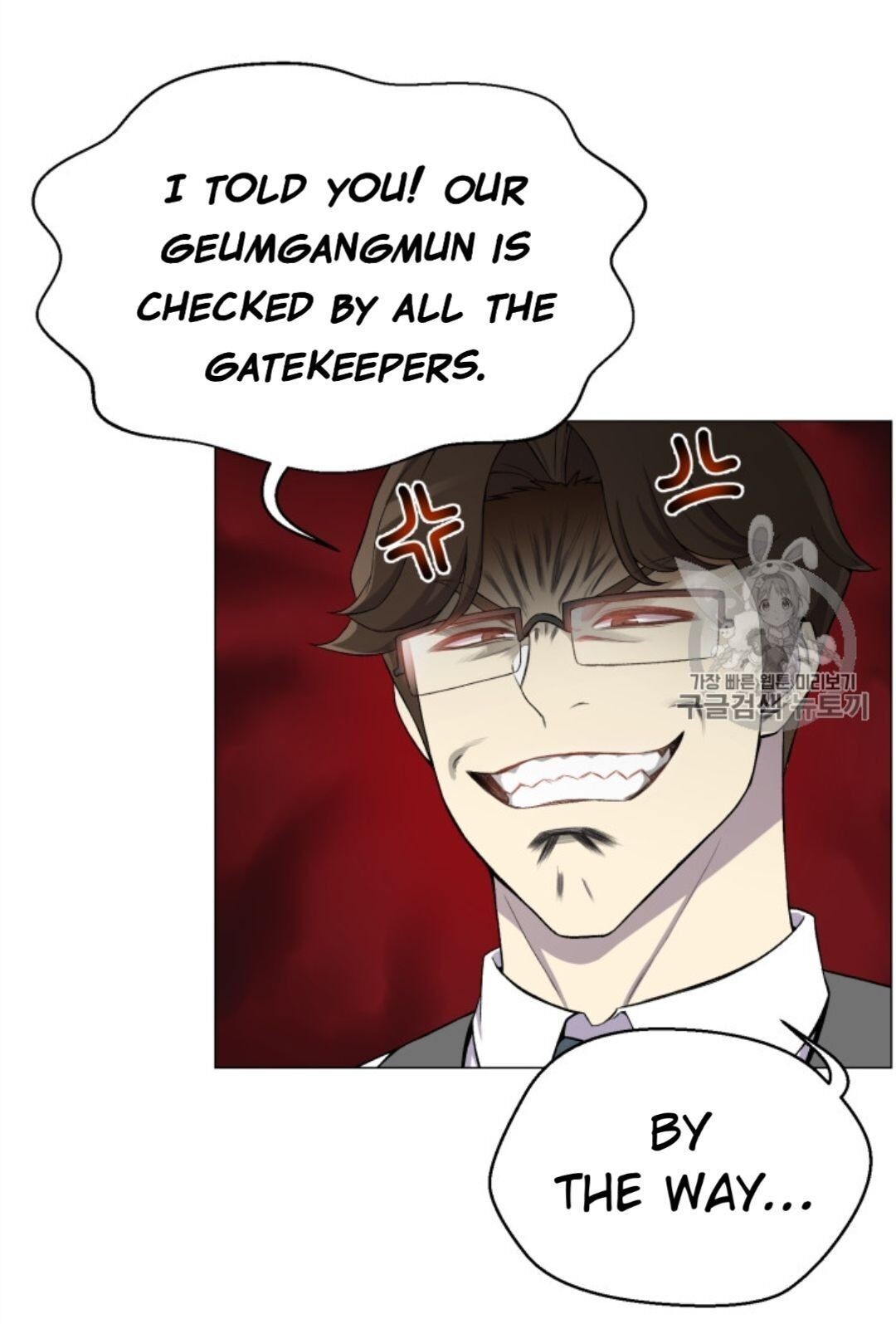 Reverse Villain Chapter 27 image 65