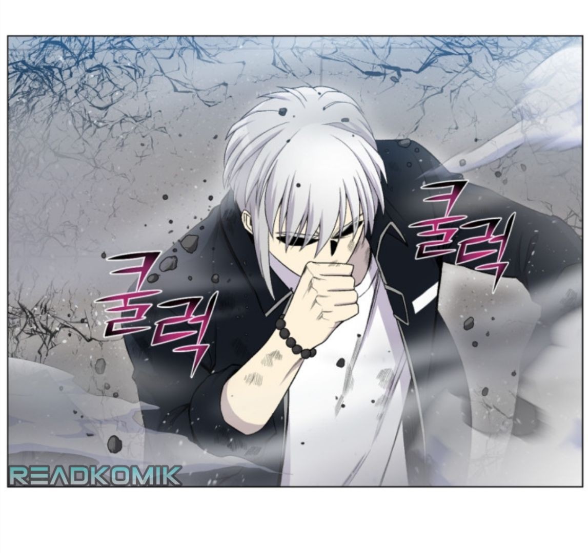 Reverse Villain Chapter 27 image 6