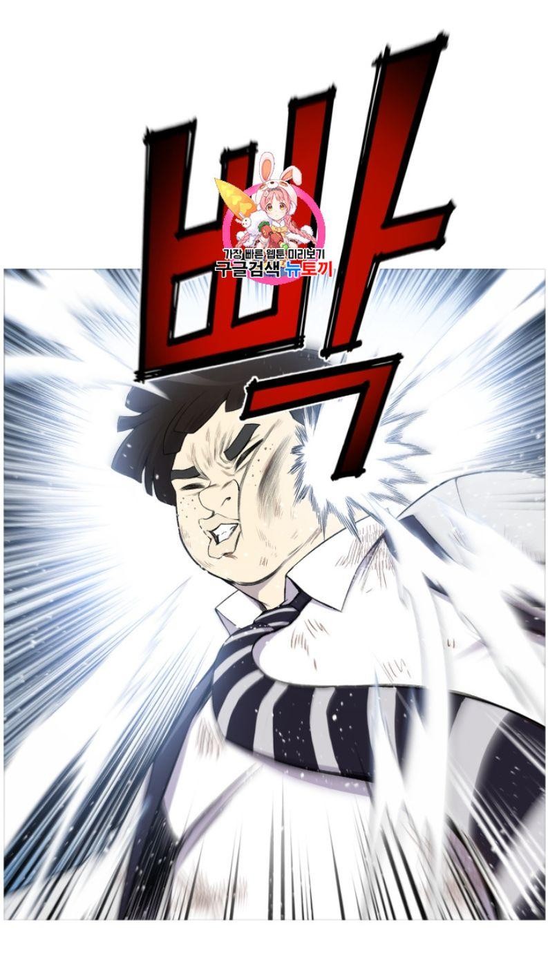 Reverse Villain Chapter 28 image 0