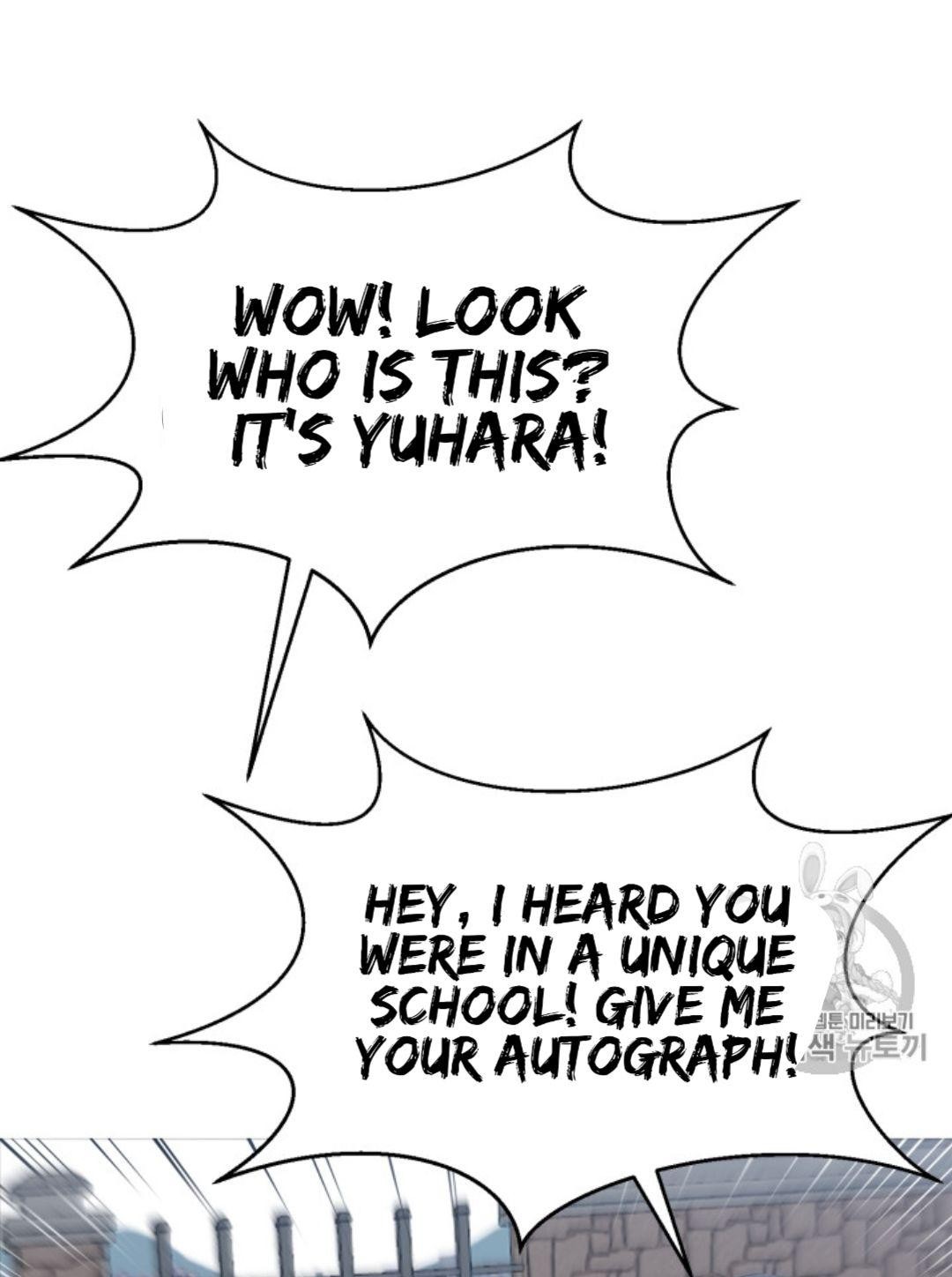 Reverse Villain Chapter 28 image 11