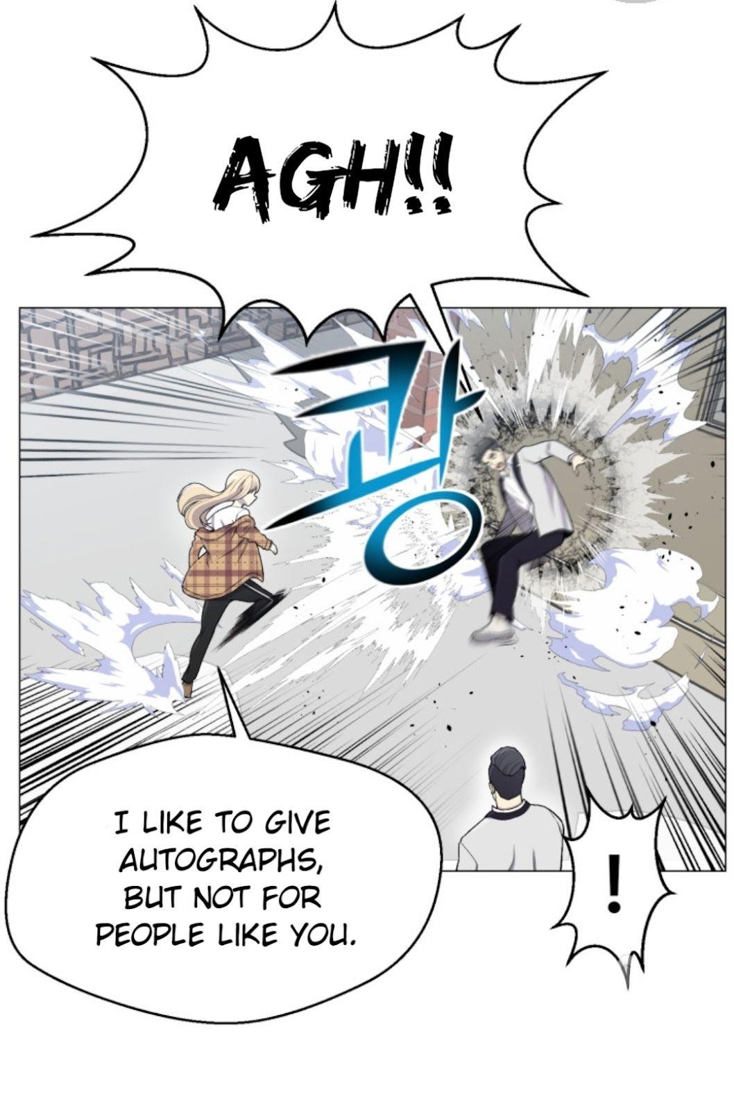 Reverse Villain Chapter 28 image 14