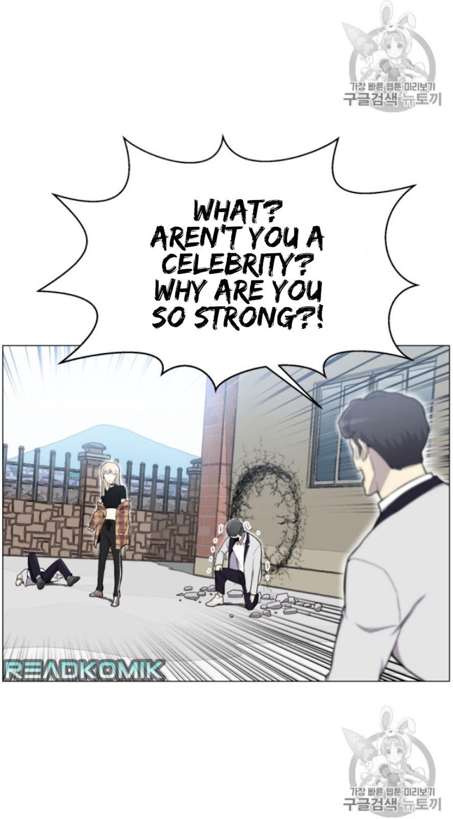 Reverse Villain Chapter 28 image 20