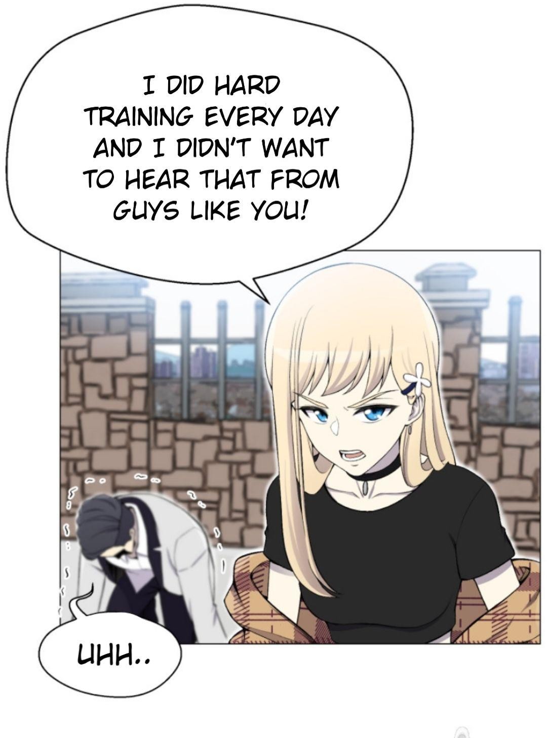 Reverse Villain Chapter 28 image 21