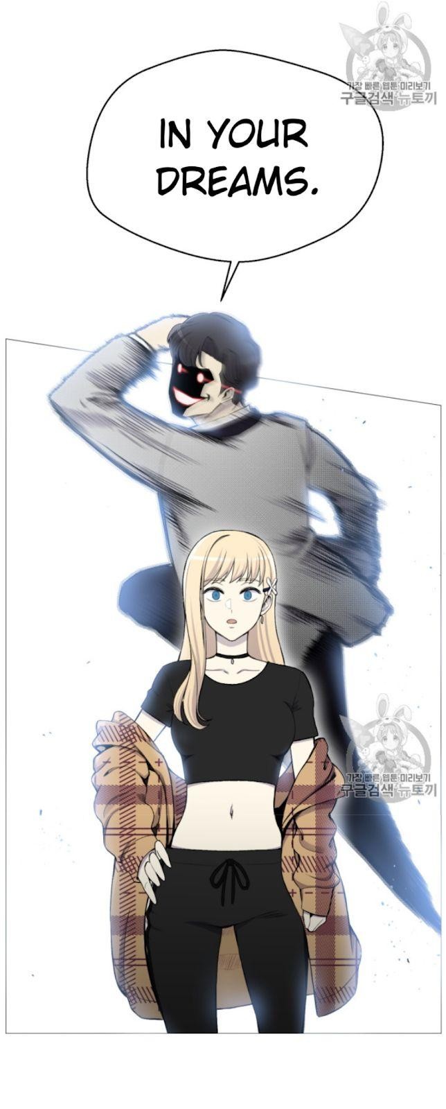 Reverse Villain Chapter 28 image 25