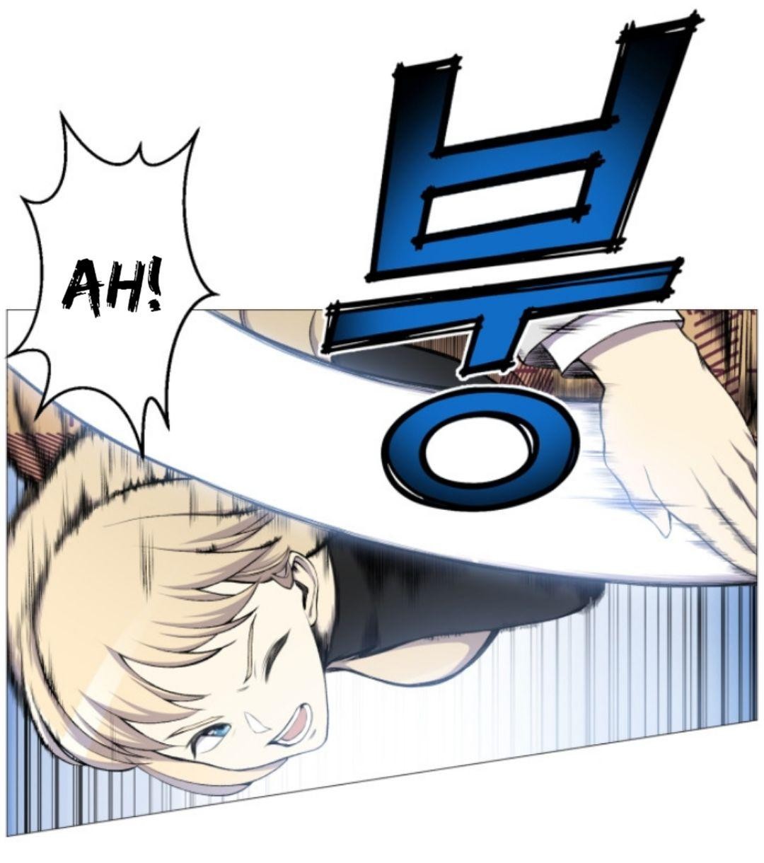 Reverse Villain Chapter 28 image 26