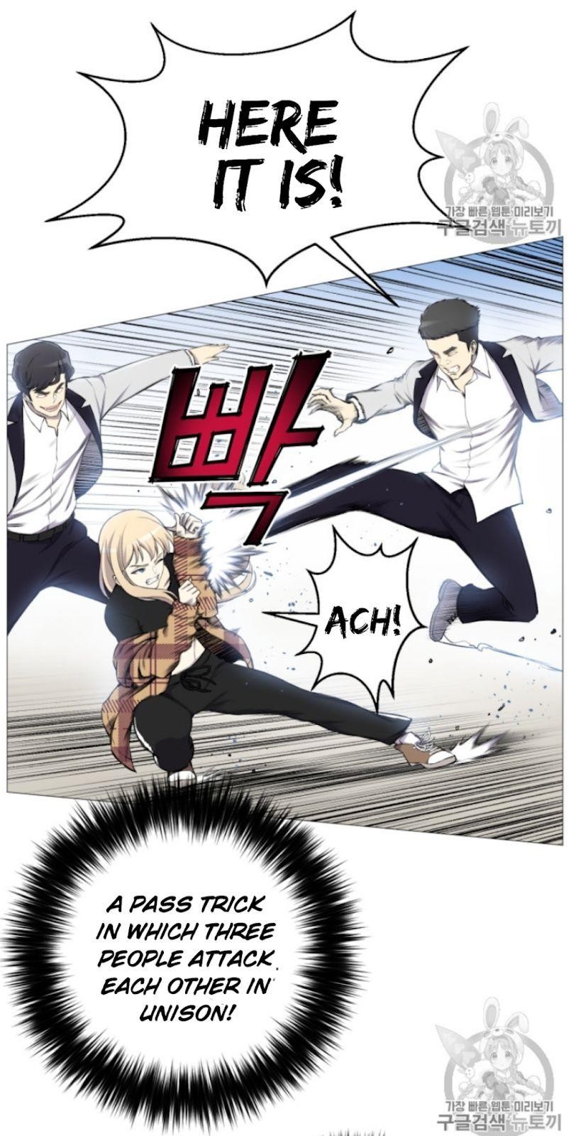 Reverse Villain Chapter 28 image 27