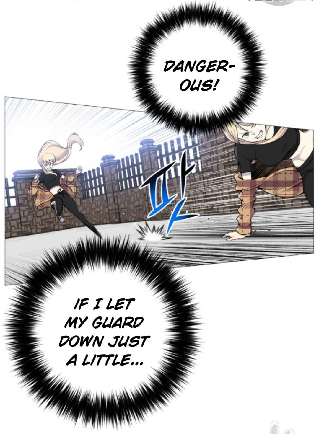 Reverse Villain Chapter 28 image 28