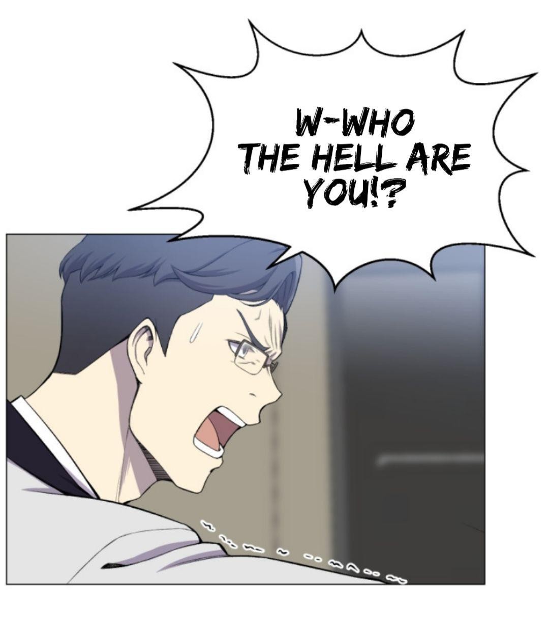 Reverse Villain Chapter 28 image 33
