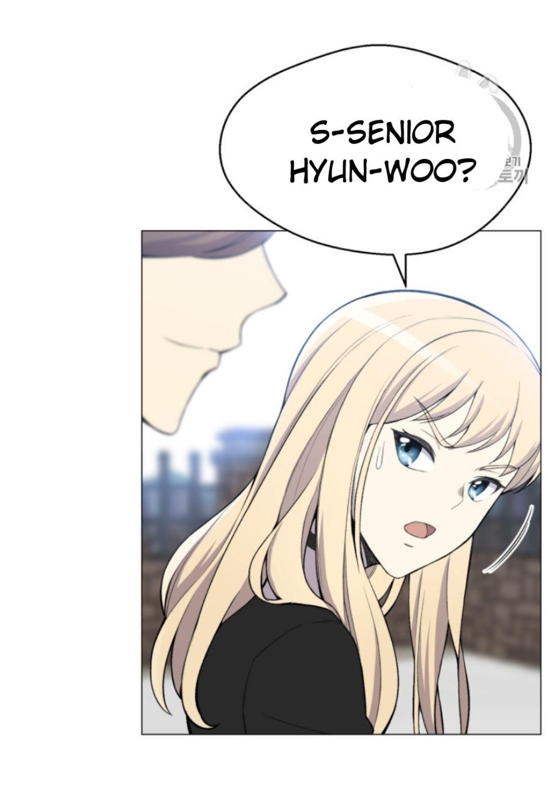 Reverse Villain Chapter 28 image 34