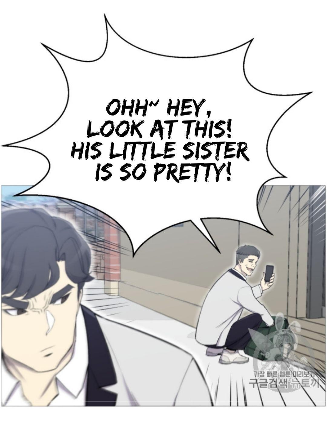 Reverse Villain Chapter 28 image 3