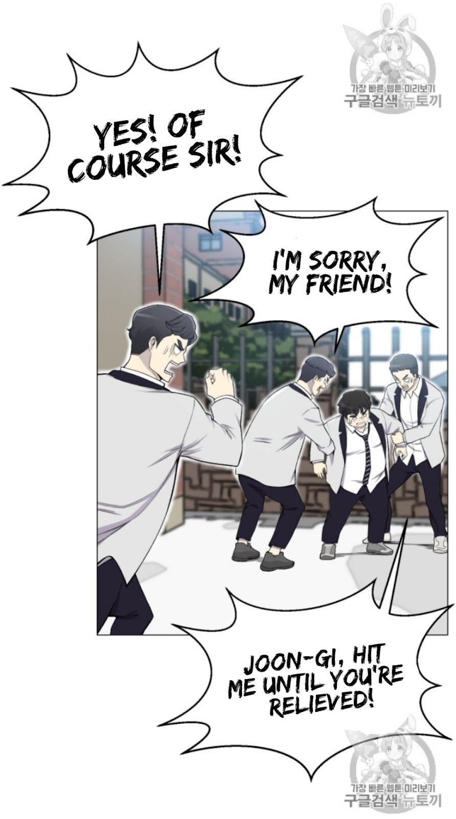 Reverse Villain Chapter 28 image 39