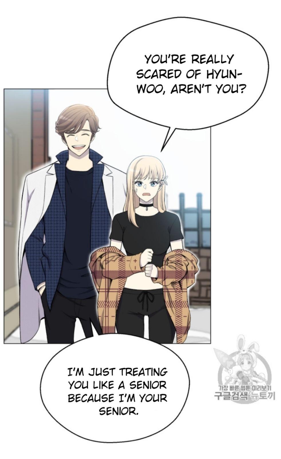 Reverse Villain Chapter 28 image 41