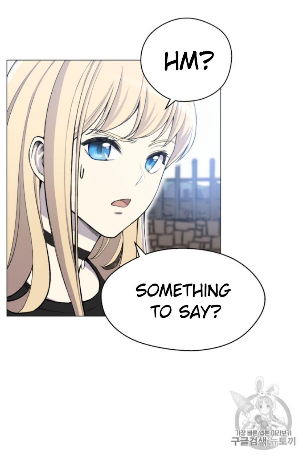 Reverse Villain Chapter 28 image 43