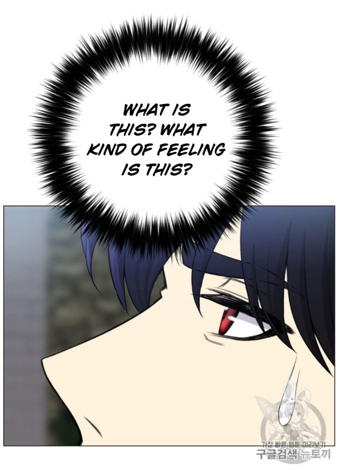 Reverse Villain Chapter 28 image 47