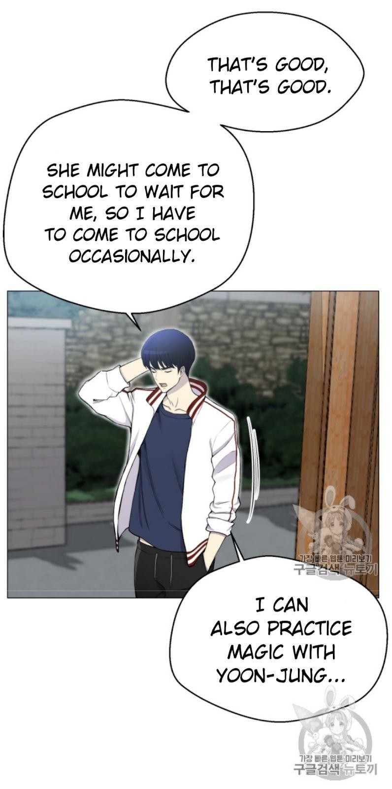 Reverse Villain Chapter 28 image 48