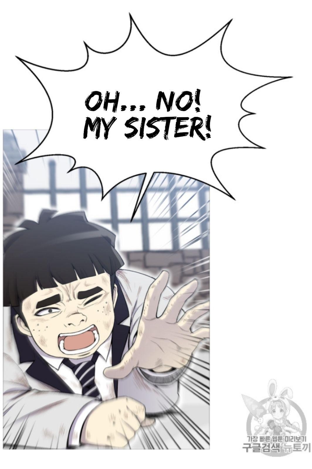 Reverse Villain Chapter 28 image 4